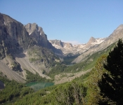 Mont 02 070